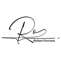 Reliant Overseas
