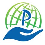 Portim Consumer Product Pvt. Ltd Logo
