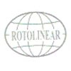 Rotolinear Systems
