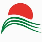Shree Karni Chemicals Logo