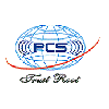 Pcs E-services Pvt. Ltd.