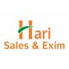 Hari Sales & Exim