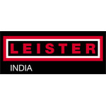 Leister Technologies India Pvt Ltd Logo