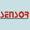 Sensor Complete Solution INC