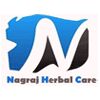 Nagraj herbal care