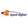 Speed Digital Color Lab and Studio