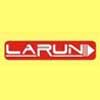 L Arun Automobiles