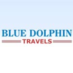 Dynamic Tours & Travels Logo