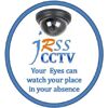 J R Surveillance Solutions