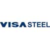 Visa Steel Ltd.