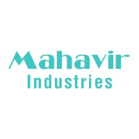Mahavir Industries Logo