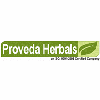 Proveda Herbal Pvt. Ltd.