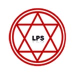 Laxmi Power Solutions Logo