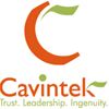 Cavintek