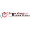 SHREE GURUMAI RUBBER WORKS