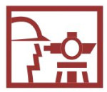 Janak Positioning & Surveying Systems P. Ltd