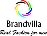 Brandvilla