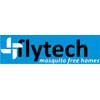 Flytech