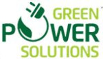 Green Power Solutions
