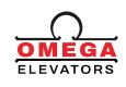 Omega Elevators