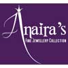 Anairas Jewels India Pvt Ltd