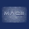 Macii Labs