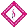 Surbhitam Pharmaceuticals Pvt. Ltd. Logo