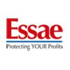 Essae Digitronics Pvt Ltd Logo