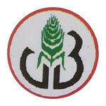 Vekariya Brothers Logo