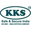 Kk Securitech