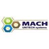 Mach Unitech System