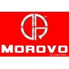 morovo e buz private ltd