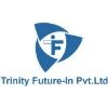 Trinity Future-In Pvt. Ltd.