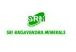 Sri Ragavendra Minerals