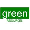 Green Resources Technologies Private Limited