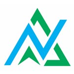 NATURECO Logo
