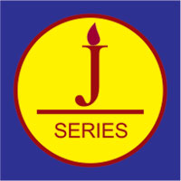 Jainco Industries Logo