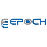 Epoch Filtertech Logo