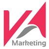 Va Marketing