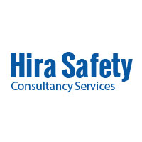 Hira Safety Consultancy Services Logo