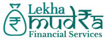 Lekha Mudra Enterprises Logo