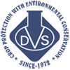 Dvs Chemical and Engineering Industries