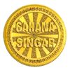 Gahanasingar