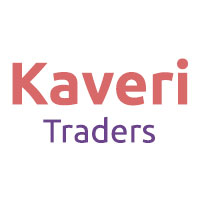 Kaveri Traders Logo