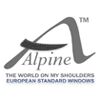 Alpine Upvc Solutions