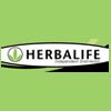 Herbalife Logo