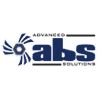 Abs Group Logo