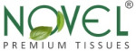 Novel Tissues Pvt. Ltd