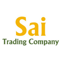 Sai Trading Company