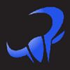 Trade Fortune Data Solution Pvt. Ltd.